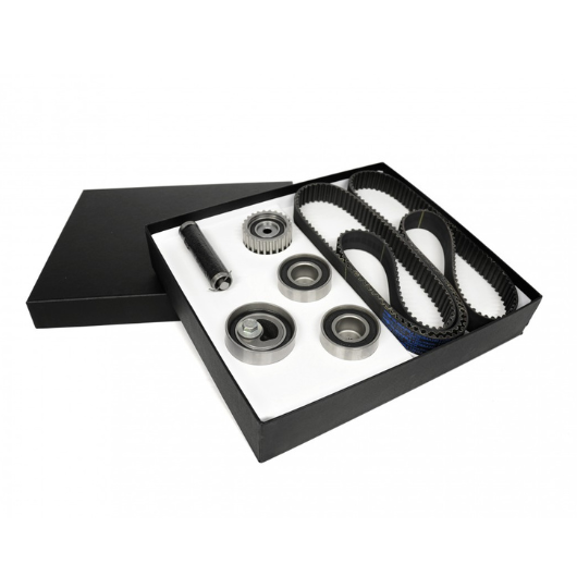 Genuine Subaru Timing Belt Kit